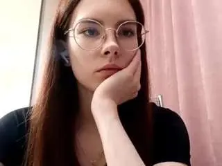 Camsoda Sex Chat of vernonsox