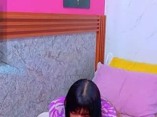 Camsoda Free Porn Cam of littlee-emily