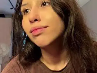 Camsoda Free Live Porn of rosalinewainright