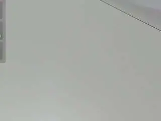 Camsoda Nude Webcam of ambar-reyess