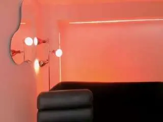 Camsoda Free Porn Cam of kyliejenkins