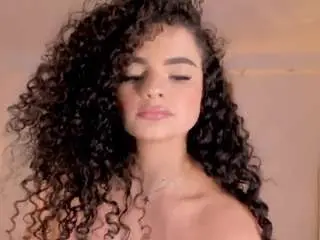 Camsoda Adult Webcams of kyliejenkins