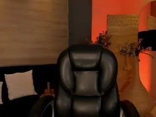 Camsoda Nude Webcam of kyliejenkins