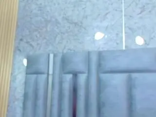 Camsoda Nude Webcam of lilisantos