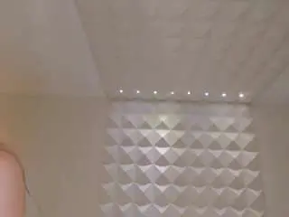 Camsoda Private Sex Chat of tiffannysins
