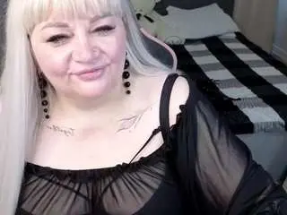 Camsoda Adult Webcams of vera-rosss