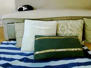 Camsoda Live Sex Cam of squirtymayagold