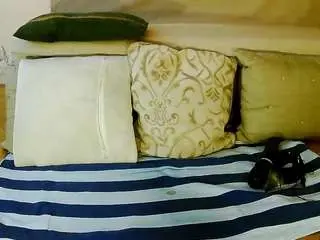 Camsoda Best live sex cam show of squirtymayagold