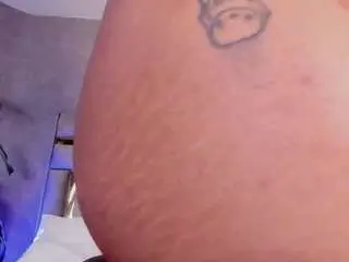 Camsoda Free Porn Cam of karin-fg