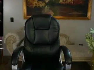 Camsoda Sex Chat of arianacruz69