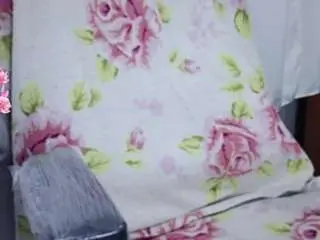 Camsoda Live Porn of karlakee