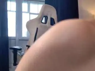 Camsoda Free Live Porn of missmiamurr