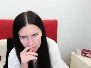 Camsoda Adult Webcam of tessgorgeouss
