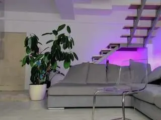 Camsoda Free Live Porn of laranya