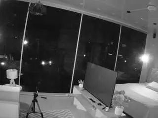 Camsoda Free Porn Cam of voyeurcam-jb-room-9