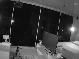 Camsoda Free Live Porn of voyeurcam-jb-room-9