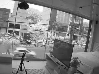 Camsoda Live Sex Cam of voyeurcam-jb-room-9