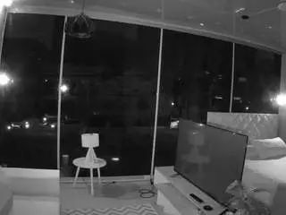 Camsoda Free Porn Cam of voyeurcam-jb-room-9