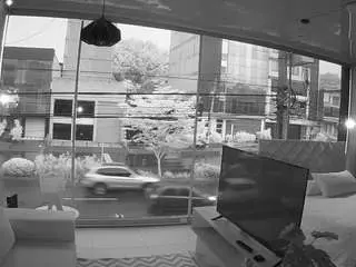 Camsoda Live Sex of voyeurcam-jb-room-9