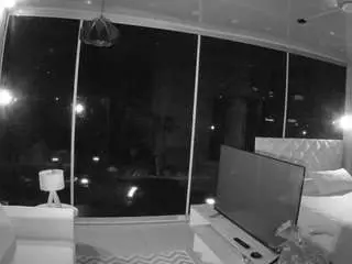 Camsoda Live Sex Cam of voyeurcam-jb-room-9