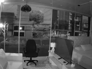 Camsoda Nude Webcam of voyeurcam-jb-room-9