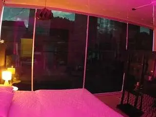 Camsoda Free Porn Cam of voyeurcam-jb-room-9