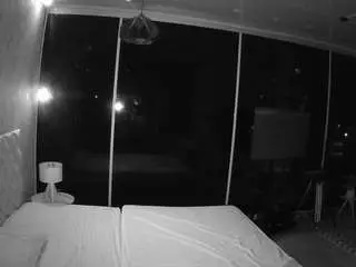 Camsoda Adult Webcam of voyeurcam-jb-room-9