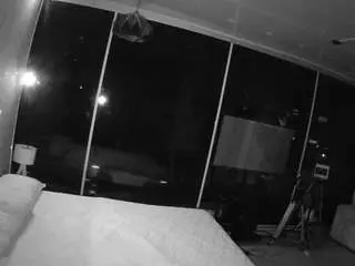 Camsoda Best live sex cam show of voyeurcam-jb-room-9
