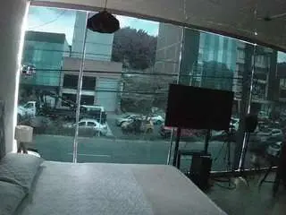 Camsoda Free Porn Cam of voyeurcam-jb-room-9