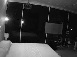 Camsoda Adult Webcams of voyeurcam-jb-room-9