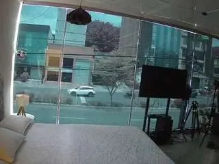 Camsoda Adult Video Chat of voyeurcam-jb-room-9