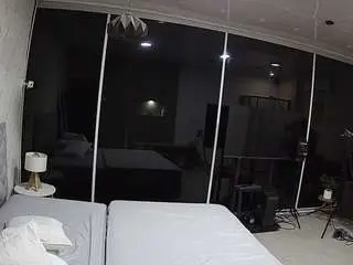 Camsoda Sex Cam of voyeurcam-jb-room-9