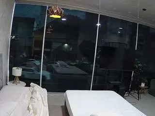 Camsoda Best live sex cam show of voyeurcam-jb-room-9