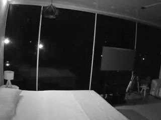 Camsoda Adult Webcams of voyeurcam-jb-room-9