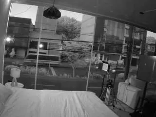 Camsoda Watch Live Sex Cams of voyeurcam-jb-room-9