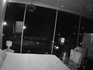 Camsoda Nude Webcam of voyeurcam-jb-room-9