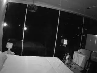 Camsoda Best live sex cam show of voyeurcam-jb-room-9