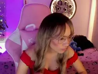 Camsoda Best live sex cam show of nataly-29x