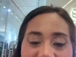 Camsoda Free Porn Cam of imrebecca