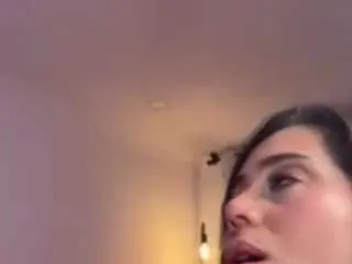 Camsoda Free Porn Cam of imrebecca