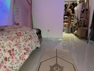 Camsoda Live Porn of keirasworldd