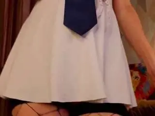 Camsoda Sex Cam of michelle-blond