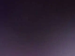 Camsoda Free Live Porn of sthecatha