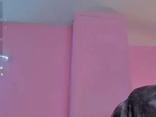Camsoda Live Porn of torisantos