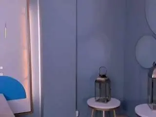 Camsoda Best live sex cam show of torisantos