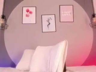 Camsoda Live Porn of sarita-duque