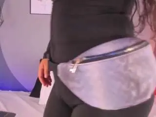 Camsoda Live Porn of sarita-duque