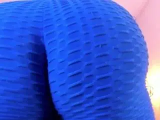 Camsoda Best Webcam of sarita-duque
