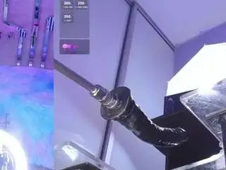 Camsoda Watch Live Sex Cams of vivicutie