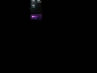 Camsoda Live Porn of vivicutie